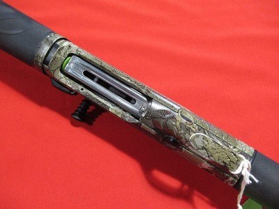 Beretta A400 Xtreme Plus 12ga/28