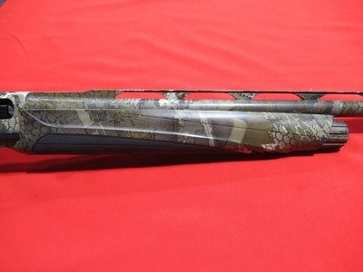 Beretta A400 Xtreme Plus 12ga/28