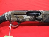 Beretta A400 Xtreme Plus 12ga/28