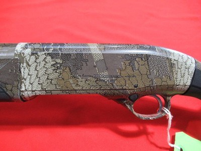 Beretta A400 Xtreme Plus 12ga/28