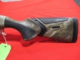 Beretta A400 Xtreme Plus 12ga/28