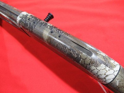 Beretta A400 Xtreme Plus 12ga/28