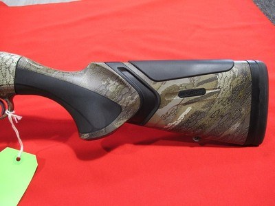 Beretta A400 Xtreme Plus 12ga/28
