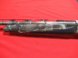 Beretta A400 Xtreme Plus 12ga/28
