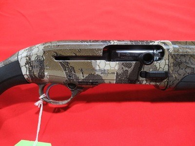 Beretta A400 Xtreme Plus 12ga/28