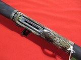 Beretta A400 Xtreme Plus 12ga/28