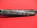 Beretta A400 Xtreme Plus 12ga/28