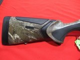 Beretta A400 Xtreme Plus 12ga/28