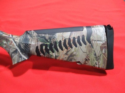 Benelli Vinci 12ga/26