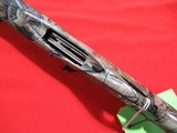 Benelli Vinci 12ga/26
