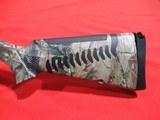 Benelli Vinci 12ga/26