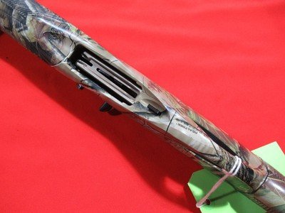 Benelli Vinci 12ga/26