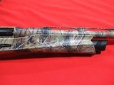 Benelli Vinci 12ga/26