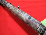 Benelli Vinci 12ga/26
