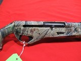 Benelli Vinci 12ga/26