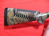 Benelli Vinci 12ga/26