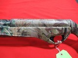 Benelli Vinci 12ga/26