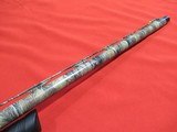 Benelli Vinci 12ga/26