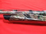 Benelli Vinci 12ga/26