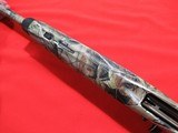 Benelli Vinci 12ga/26