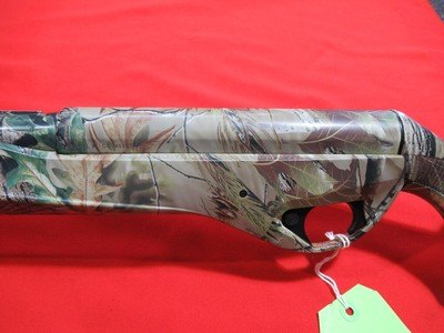Benelli Vinci 12ga/26