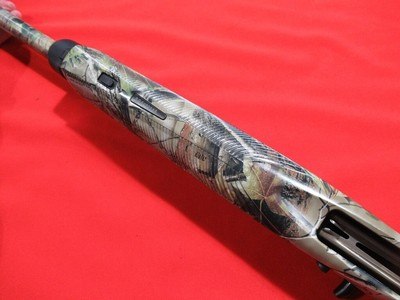 Benelli Vinci 12ga/26