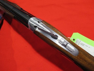SKB 90TSS Sporting 20ga/32