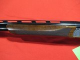 SKB 90TSS Sporting 20ga/32