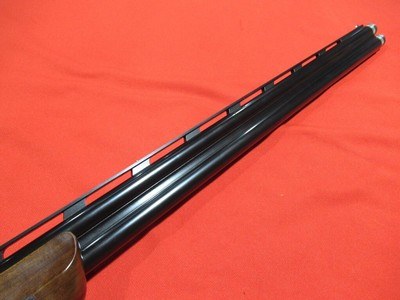 SKB 90TSS Sporting 20ga/32