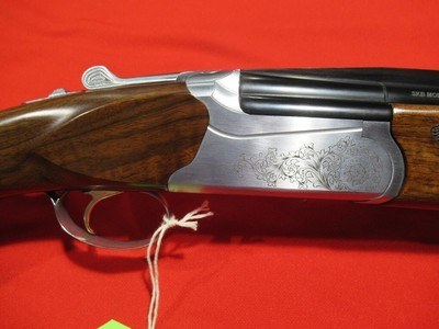 SKB 90TSS Sporting 20ga/32