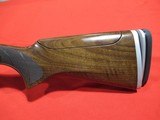 SKB 90TSS Sporting 20ga/32