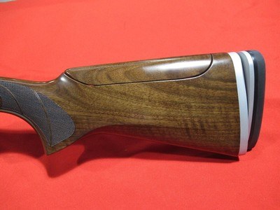 SKB 90TSS Sporting 20ga/32
