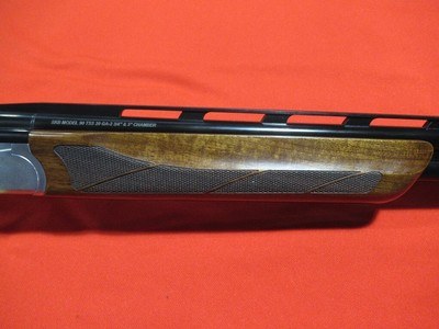 SKB 90TSS Sporting 20ga/32