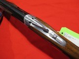SKB 90TSS Sporting 20ga/32