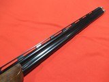 SKB 90TSS Sporting 20ga/32