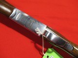 SKB 90TSS Sporting 20ga/32