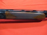 Caesar Guerini Invictus I Sporting 12ga/32