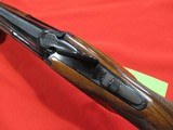 Caesar Guerini Invictus I Sporting 12ga/32