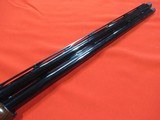 Caesar Guerini Invictus I Sporting 12ga/32