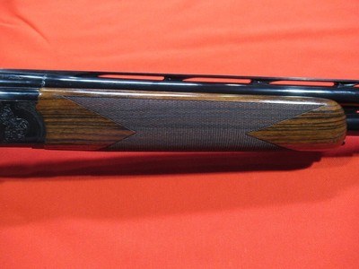 Caesar Guerini Invictus I Sporting 12ga/32