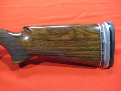 Caesar Guerini Invictus I Sporting 12ga/32
