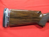 Caesar Guerini Invictus I Sporting 12ga/32