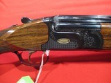 Caesar Guerini Invictus I Sporting 12ga/32
