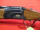 Caesar Guerini Invictus I Sporting 12ga/32
