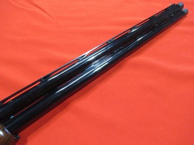 Caesar Guerini Invictus I Sporting 12ga/32