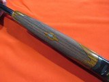 Caesar Guerini Invictus I Sporting 12ga/32