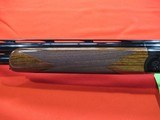 Caesar Guerini Invictus I Sporting 12ga/32
