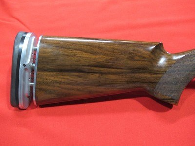 Caesar Guerini Invictus I Sporting 12ga/32