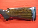 Caesar Guerini Invictus I Sporting 12ga/32