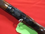 Caesar Guerini Invictus I Sporting 12ga/32